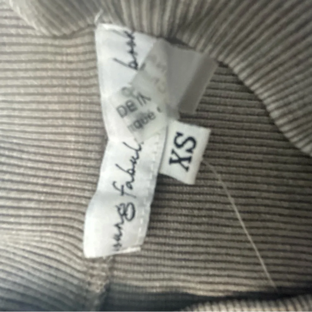 YOUNG FABULOUS & BROKE dress - Picture 7 of 15